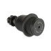 PartzBiz CM: 101-10073-Proforged Lower Ball Joint