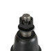PartzBiz CM: 101-10073-Proforged Lower Ball Joint