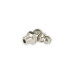 PartzBiz CM: 101-10073-Proforged Lower Ball Joint