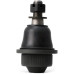 PartzBiz CM: 101-10076-Proforged Lower Ball Joint PartzBiz CM: 101-10076-Proforged Lower Ball Joint