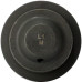 PartzBiz CM: 101-10076-Proforged Lower Ball Joint PartzBiz CM: 101-10076-Proforged Lower Ball Joint