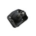 PartzBiz CM: 101-10080-Proforged Lower Ball Joint