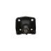 PartzBiz CM: 101-10080-Proforged Lower Ball Joint