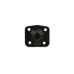 PartzBiz CM: 101-10080-Proforged Lower Ball Joint