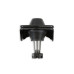 PartzBiz CM: 101-10080-Proforged Lower Ball Joint