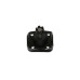 PartzBiz CM: 101-10080-Proforged Lower Ball Joint