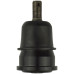 PartzBiz CM: 101-10151-Proforged Lower Ball Joint