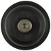 PartzBiz CM: 101-10151-Proforged Lower Ball Joint