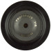 PartzBiz CM: 101-10151-Proforged Lower Ball Joint