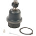 PartzBiz CM: 101-10350-Proforged Lower Ball Joint PartzBiz CM: 101-10350-Proforged Lower Ball Joint
