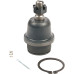 PartzBiz CM: 101-10350-Proforged Lower Ball Joint PartzBiz CM: 101-10350-Proforged Lower Ball Joint