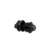 PartzBiz CM: 101-10468-Proforged Lower Ball Joint