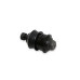 PartzBiz CM: 101-10468-Proforged Lower Ball Joint
