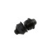 PartzBiz CM: 101-10468-Proforged Lower Ball Joint