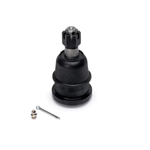 PartzBiz CM: 101-10036-Proforged Lower Ball Joint