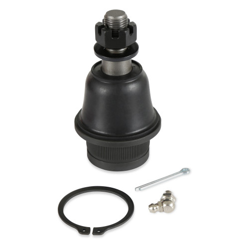 PartzBiz CM: 101-10073-Proforged Lower Ball Joint