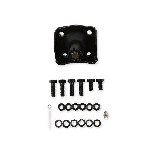 PartzBiz CM: 101-10080-Proforged Lower Ball Joint