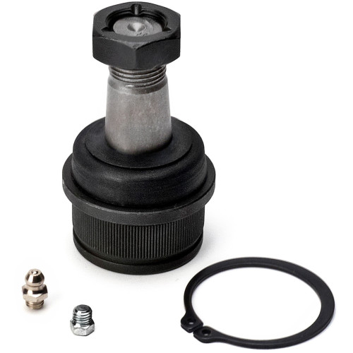 PartzBiz CM: 101-10150-Proforged Lower Ball Joint PartzBiz CM: 101-10150-Proforged Lower Ball Joint