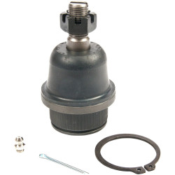 PartzBiz CM 101-10350 - Proforged Lower Ball Joint PartzBiz CM 101-10350 - Proforged Lower Ball Joint