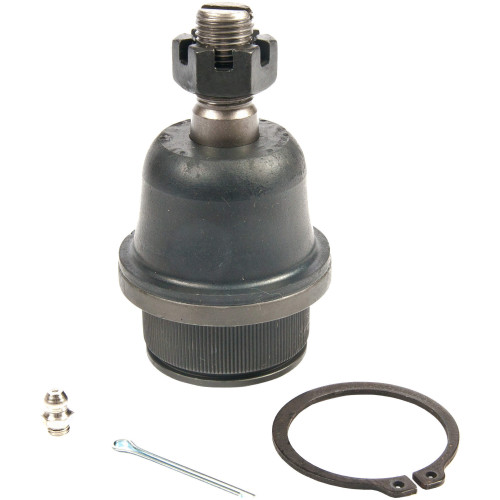 PartzBiz CM: 101-10350-Proforged Lower Ball Joint PartzBiz CM: 101-10350-Proforged Lower Ball Joint