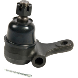 PartzBiz CM 101-10382 - Proforged Lower Ball Joint PartzBiz CM 101-10382 - Proforged Lower Ball Joint