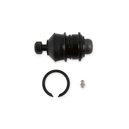 PartzBiz CM: 101-10468-Proforged Lower Ball Joint