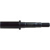 PartzBiz CM: 120-10003-Proforged Lower Control Arm Shafts