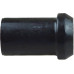 PartzBiz CM: 120-10003-Proforged Lower Control Arm Shafts