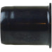 PartzBiz CM: 120-10003-Proforged Lower Control Arm Shafts