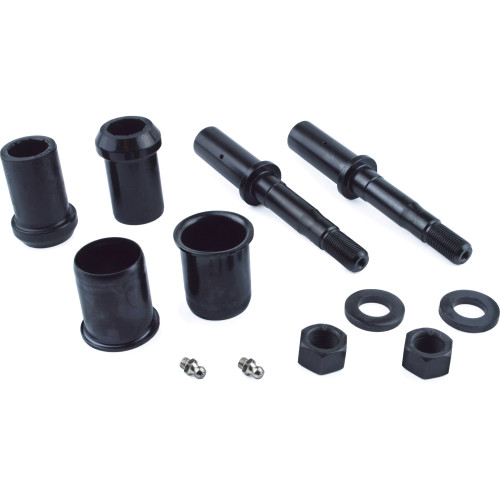 PartzBiz CM: 120-10003-Proforged Lower Control Arm Shafts