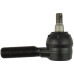 PartzBiz CM: 104-10011-Proforged Outer Tie Rod End