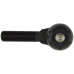 PartzBiz CM: 104-10011-Proforged Outer Tie Rod End