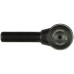 PartzBiz CM: 104-10011-Proforged Outer Tie Rod End
