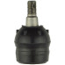 PartzBiz CM: 104-10011-Proforged Outer Tie Rod End