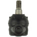 PartzBiz CM: 104-10011-Proforged Outer Tie Rod End