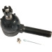 PartzBiz CM: 104-10076-Proforged Outer Tie Rod End