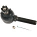 PartzBiz CM: 104-10076-Proforged Outer Tie Rod End