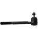 PartzBiz CM: 104-10207-Proforged Outer Tie Rod End