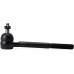 PartzBiz CM: 104-10207-Proforged Outer Tie Rod End