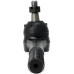 PartzBiz CM: 104-10207-Proforged Outer Tie Rod End