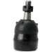PartzBiz CM: 104-10207-Proforged Outer Tie Rod End
