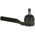 PartzBiz CM: 104-10310-Proforged Outer Tie Rod End