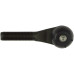 PartzBiz CM: 104-10310-Proforged Outer Tie Rod End