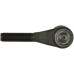 PartzBiz CM: 104-10310-Proforged Outer Tie Rod End