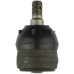 PartzBiz CM: 104-10310-Proforged Outer Tie Rod End