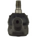 PartzBiz CM: 104-10310-Proforged Outer Tie Rod End