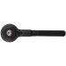 PartzBiz CM: 104-10348-Proforged Outer Tie Rod End