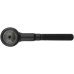 PartzBiz CM: 104-10348-Proforged Outer Tie Rod End