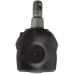 PartzBiz CM: 104-10348-Proforged Outer Tie Rod End