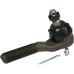 PartzBiz CM: 104-10350-Proforged Outer Tie Rod End